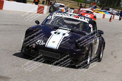 media/May-05-2024-PCA Golden Gate (Sun) [[e78a73752d]]/Club Race/Grid and Front Straight/